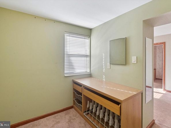 1423 S 8TH Street, Philadelphia PA 19147