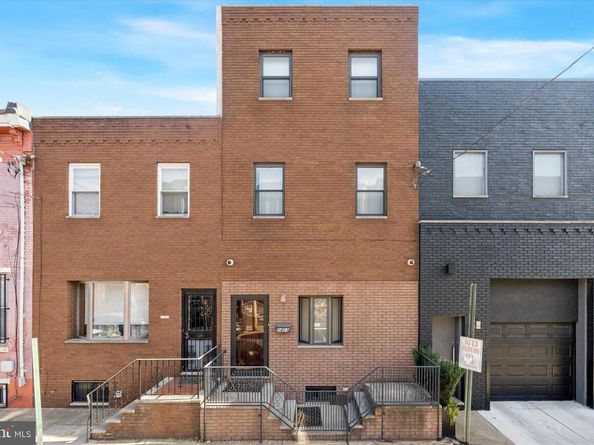 1423 S 8TH Street, Philadelphia PA 19147