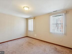 1423 S 8TH Street, Philadelphia PA 19147