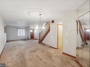 1423 S 8TH Street, Philadelphia PA 19147