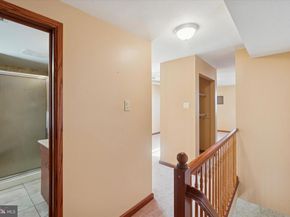 1423 S 8TH Street, Philadelphia PA 19147