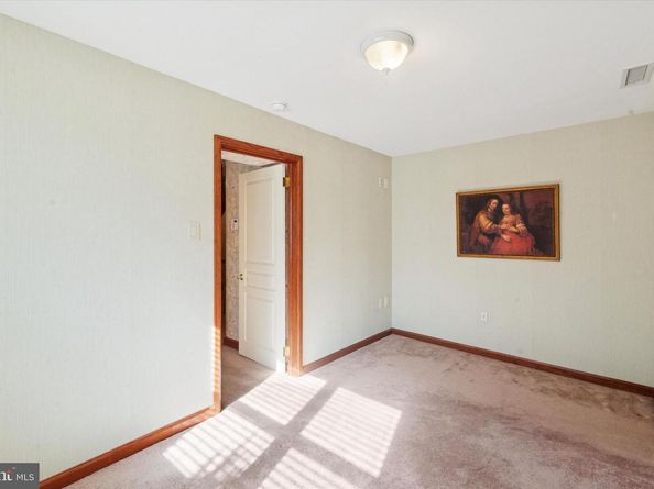 1423 S 8TH Street, Philadelphia PA 19147