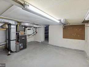 1423 S 8TH Street, Philadelphia PA 19147