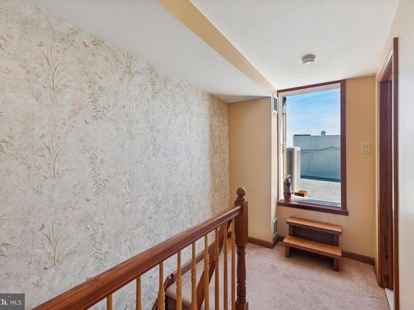 1423 S 8TH Street, Philadelphia PA 19147