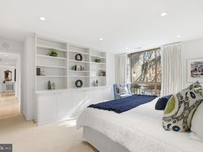 4990 Sentinel Drive 405, Bethesda MD 20816