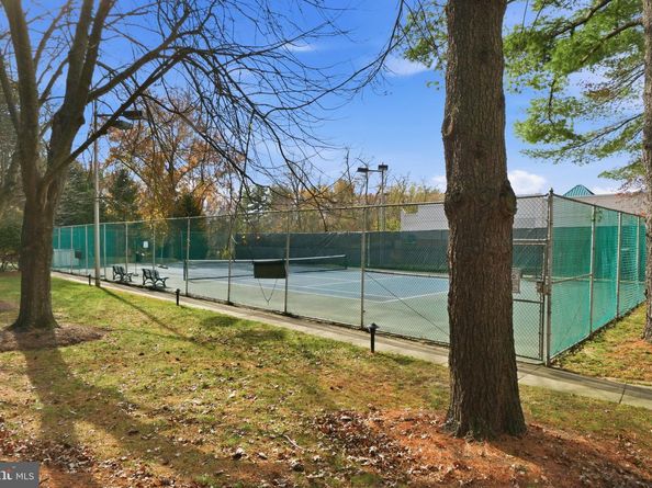 4990 Sentinel Drive 405, Bethesda MD 20816