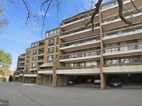 4990 Sentinel Drive 405, Bethesda MD 20816