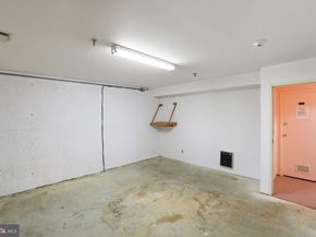 4990 Sentinel Drive 405, Bethesda MD 20816