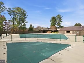 4990 Sentinel Drive 405, Bethesda MD 20816