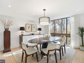 4990 Sentinel Drive 405, Bethesda MD 20816