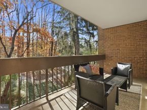 4990 Sentinel Drive 405, Bethesda MD 20816