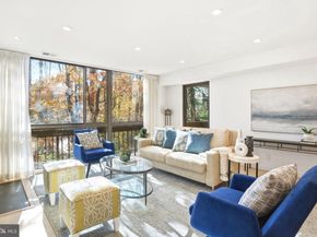 4990 Sentinel Drive 405, Bethesda MD 20816