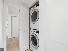 4990 Sentinel Drive 405, Bethesda MD 20816