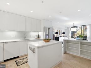 4990 Sentinel Drive 405, Bethesda MD 20816