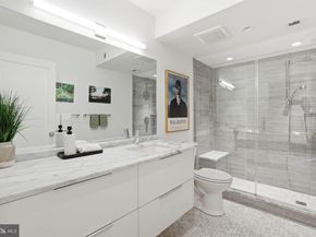 4990 Sentinel Drive 405, Bethesda MD 20816