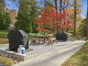 4990 Sentinel Drive 405, Bethesda MD 20816