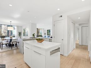 4990 Sentinel Drive 405, Bethesda MD 20816