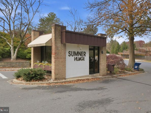 4990 Sentinel Drive 405, Bethesda MD 20816