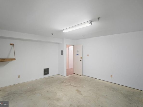 4990 Sentinel Drive 405, Bethesda MD 20816