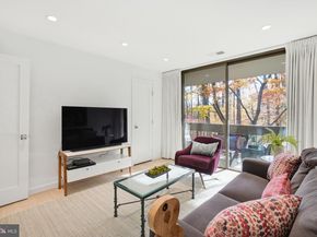 4990 Sentinel Drive 405, Bethesda MD 20816