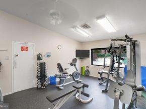 4990 Sentinel Drive 405, Bethesda MD 20816