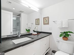 4990 Sentinel Drive 405, Bethesda MD 20816