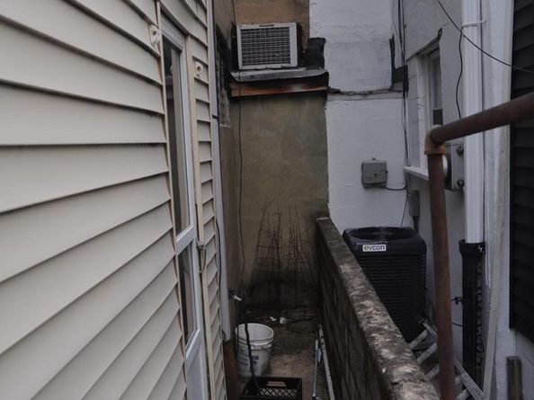 2630 S Hutchinson Street, Philadelphia PA 19148