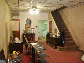 2630 S Hutchinson Street, Philadelphia PA 19148