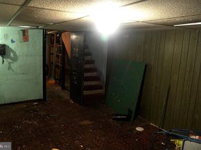 2630 S Hutchinson Street, Philadelphia PA 19148