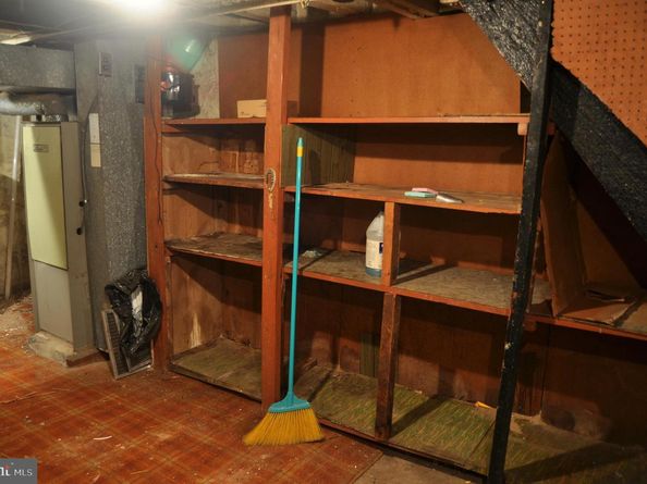 2630 S Hutchinson Street, Philadelphia PA 19148