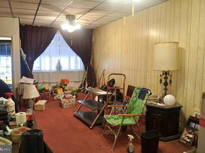 2630 S Hutchinson Street, Philadelphia PA 19148