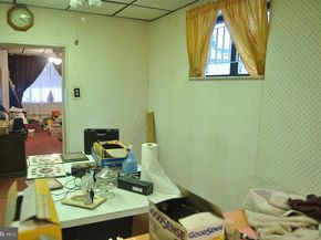 2630 S Hutchinson Street, Philadelphia PA 19148