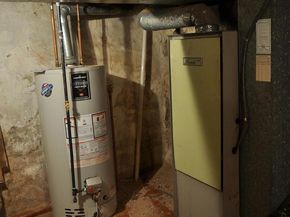 2630 S Hutchinson Street, Philadelphia PA 19148