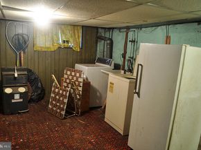 2630 S Hutchinson Street, Philadelphia PA 19148