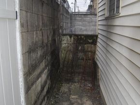 2630 S Hutchinson Street, Philadelphia PA 19148