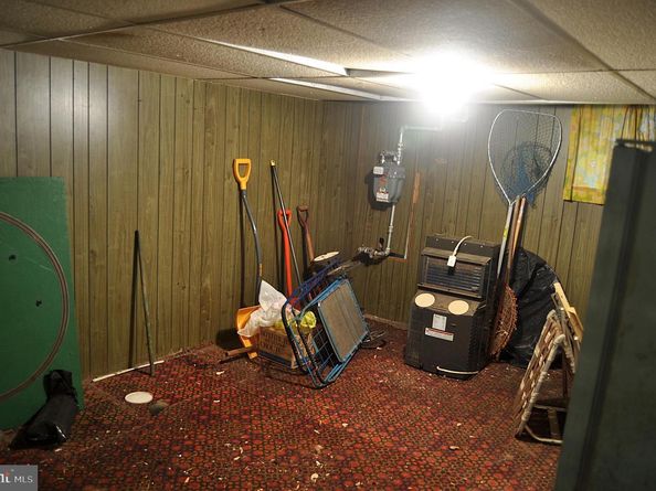 2630 S Hutchinson Street, Philadelphia PA 19148