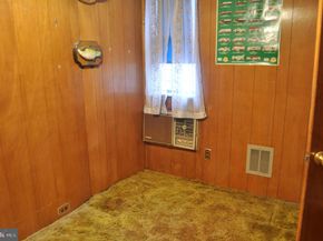 2630 S Hutchinson Street, Philadelphia PA 19148