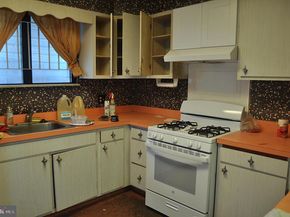 2630 S Hutchinson Street, Philadelphia PA 19148