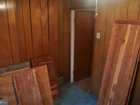 2630 S Hutchinson Street, Philadelphia PA 19148