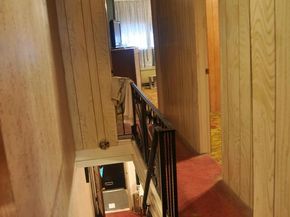 2630 S Hutchinson Street, Philadelphia PA 19148