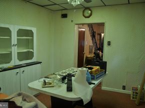 2630 S Hutchinson Street, Philadelphia PA 19148