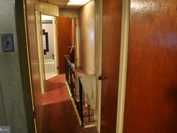 2630 S Hutchinson Street, Philadelphia PA 19148