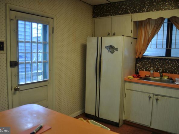 2630 S Hutchinson Street, Philadelphia PA 19148