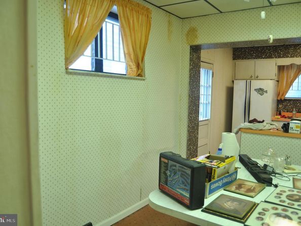 2630 S Hutchinson Street, Philadelphia PA 19148