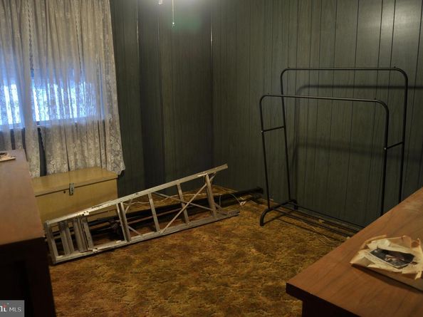 2630 S Hutchinson Street, Philadelphia PA 19148