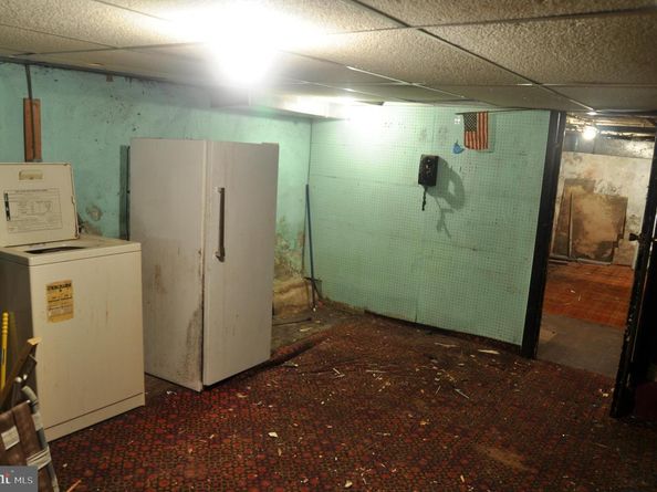 2630 S Hutchinson Street, Philadelphia PA 19148