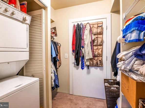 1000 New Jersey Avenue SE 216, Washington DC 20003