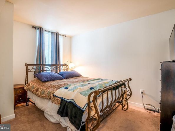 1000 New Jersey Avenue SE 216, Washington DC 20003