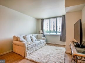 1000 New Jersey Avenue SE 216, Washington DC 20003