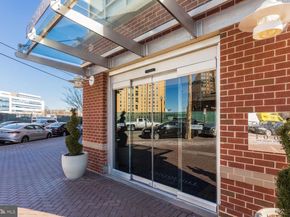 1000 New Jersey Avenue SE 216, Washington DC 20003